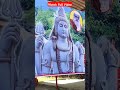 kondeshwar temple badlapur watch full video one day trip spot kondeshwar trip temple vlog