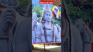 Kondeshwar Temple Badlapur (Watch Full video) | One Day Trip Spot | #kondeshwar #trip #temple #vlog