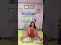 sudha yog sadhana is live ॐ सन्धाकालिन ध्यान कक्षामा सबैलाई स्वागत छ