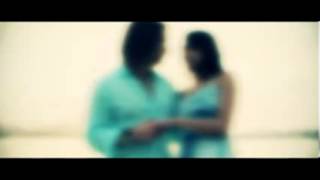 Shekeb Osmani  new afghan song 2013 HD