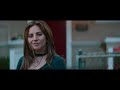 Tráiler de 'Ha nacido una estrella'
