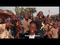 habibi prince mr. masaka masaka kids africana official video 4k