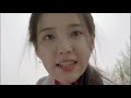 moon lovers scarlet heart ryeo funny moments