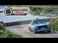 Frank Kelly - WEST CORK RALLY EVENT VLOG 2023