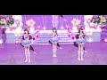 【シャニソン】これは神！アルストロメリア（アルストロメリア）〜通常カメラver.〜【シャニマス】【アイドルマスター】