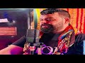 Cheb Bello & Zakzouk | Yatartag 3arg Fi Rasi 2021 #rai #music #dz