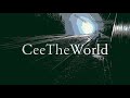 Imagine A Love - Ceetheworld