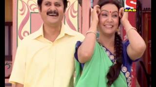 Lapataganj Phir Ek Baar - Episode 298 - 29th July 2014