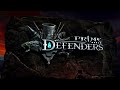 prime world defenders official trailer