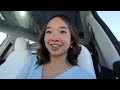 buying a tesla at 16 car tour nicole laeno