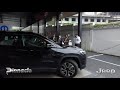 Jeep Compass Delivery - Mr.Jimmy Jose | Pinnacle Jeep Kochi