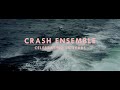 crash ensemble 20 years