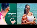 SANI M Sarari || Sakon Zuciya - Official Music Audio #2024 #trending #kannywood