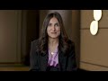 Ask the Allergist: What is food insecurity?