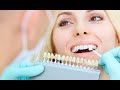 LENTE DE CONTATO DENTAL: TRATAMENTO QUE AJUSTA FORMATO, DIMENSÃO E TONALIDADE DOS DENTES.