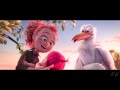 Download Vance Joy Fire and the Flood Lyric storks mp3