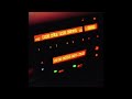 Lamin vs. East Harlem Bus Stop - Gode Dage, Gode Drinks (Jesper Rummenigge's Watermelon Bootleg)