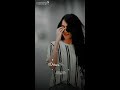 🧡❣அடி ஆத்தி இது என்ன feelu உன்னால நான் failu❣🧡female love whatsapp status tamil❣🧡sighting❣🧡crush❣🧡