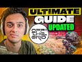 Off The Grid ULTIMATE EXPERT Tips and Tricks Guide