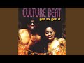 Got to Get It (Extended Album Mix)