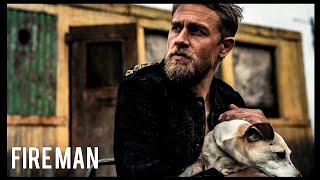 Charlie Hunnam: Best Looks Fashion Outfits Inspiration | Charlie Hunnam Street Style and Lifestyle