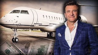 It Will Make You Rich | Making Money is Easy | Motivational Video | Robert Herjavec