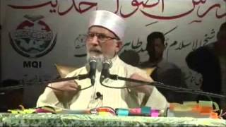 Do Not Label | Ahle Sunnat Wal Jamaat | to Barelvi Sect | Tahir ul Qadri | (YAFU)