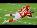 Patrick Mahomes' Top 10 LONGEST THROWS of his Career!!