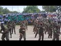 women s day in solomon islands