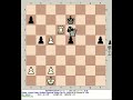 stockfish 250126 vs roc 1.9.1 king s pawn sicilian classical chess