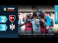 NEWELL'S 2 - 3 CENTRAL CÓRDOBA I Resumen del partido | #TorneoBetano 2024