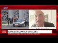 kamuda tasarruf genelgesi yeni inşaat ve taşıt alımı yasak