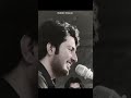 Ijaz Ufaq Kakari Ghari ❤️🎶