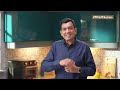 instant bajra uttapam बाजरा उत्तपम कैसे बनाते हैं milletkhazana sanjeev kapoor khazana