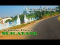 DESA SUKATANI COMPRENG SUBANG || LINTAS DESA