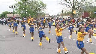 Juneteenth Of Buffalo Next Steps