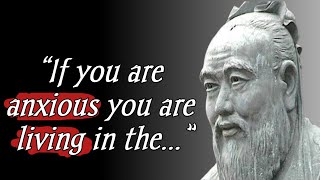 lao tzu – quotes that can make you a genius. #laotzu #laotzuquotes #quotes
