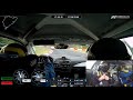 adrenalin renntaxi bmw m235i racing nordschleife with georg bellof