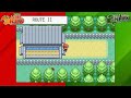 how to wake up snorlax on pokemon fire red and leaf green