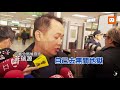 【2017.12.28】影／夜店殺警案 富少曾威豪二審改判10年徒刑