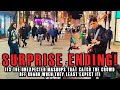 LOOPING 'The Scientist by Coldplay' with SURPRISE MASHUP ending!