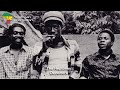 The Heptones - Deceivers & Dub (1976) HD Quality