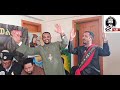 ማነዉ ማርያምን ተው አትጥራት የሚለኝ በበኩረ ሰባክያን ምህረተአብ አሰፋ