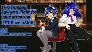 Mxtube.net :: Bazz asmr Mp4 3GP Video & Mp3 Download unlimited ...