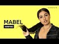 Mabel "Don't Call Me Up" Lyrics & Meaning | Verified