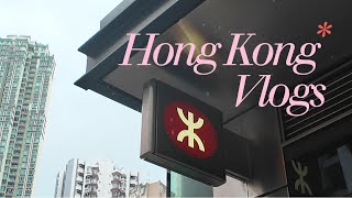 The Best Date Ideas In Wan Chai (Hong Kong)