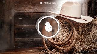 Lil Nas X - Old Town Road feat. Billy Ray Cyrus (Milk N Cooks Remix)