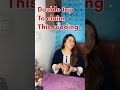 Angel guidance!! #youtubeshorts #youtube #love #shorts #viralshort #trending #tarot #tarrotreading