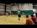 Minnesota Spartans vs Iowa Carroll Knights ***Championship Game Highlights*** Minnesota Spartans vs Iowa Carroll Knights ***Championship Game Highlights***