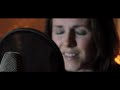 sandi thom alone cover of hearts classic rock hit